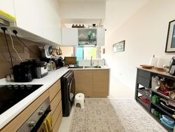 Treasure at Tampines (D18), Condominium #618729521